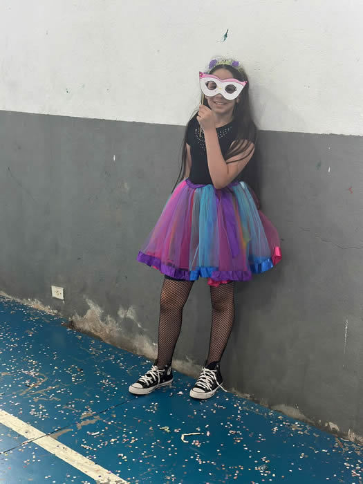 Carnaval 2023